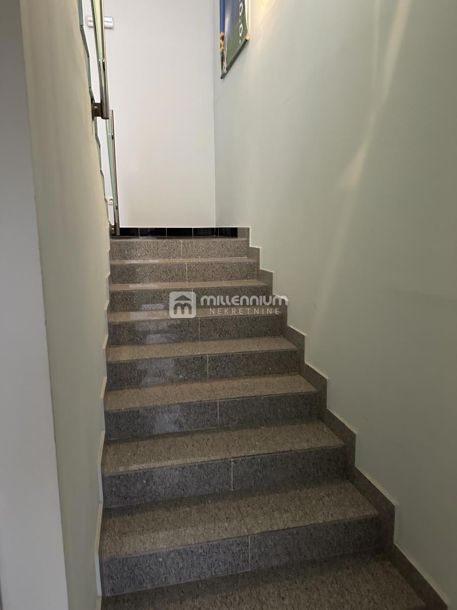 Casa Permani, Matulji, 362m2