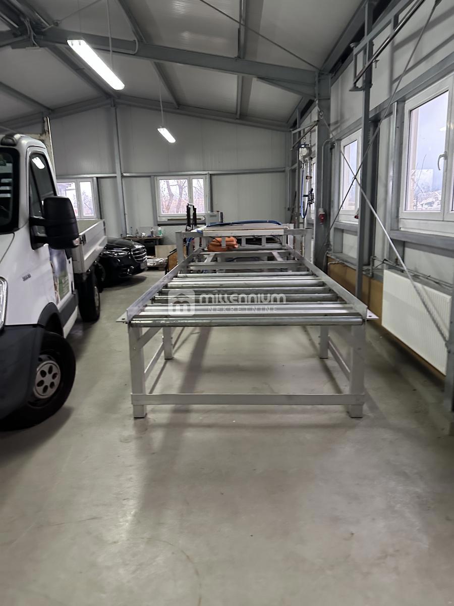 Casa Permani, Matulji, 362m2