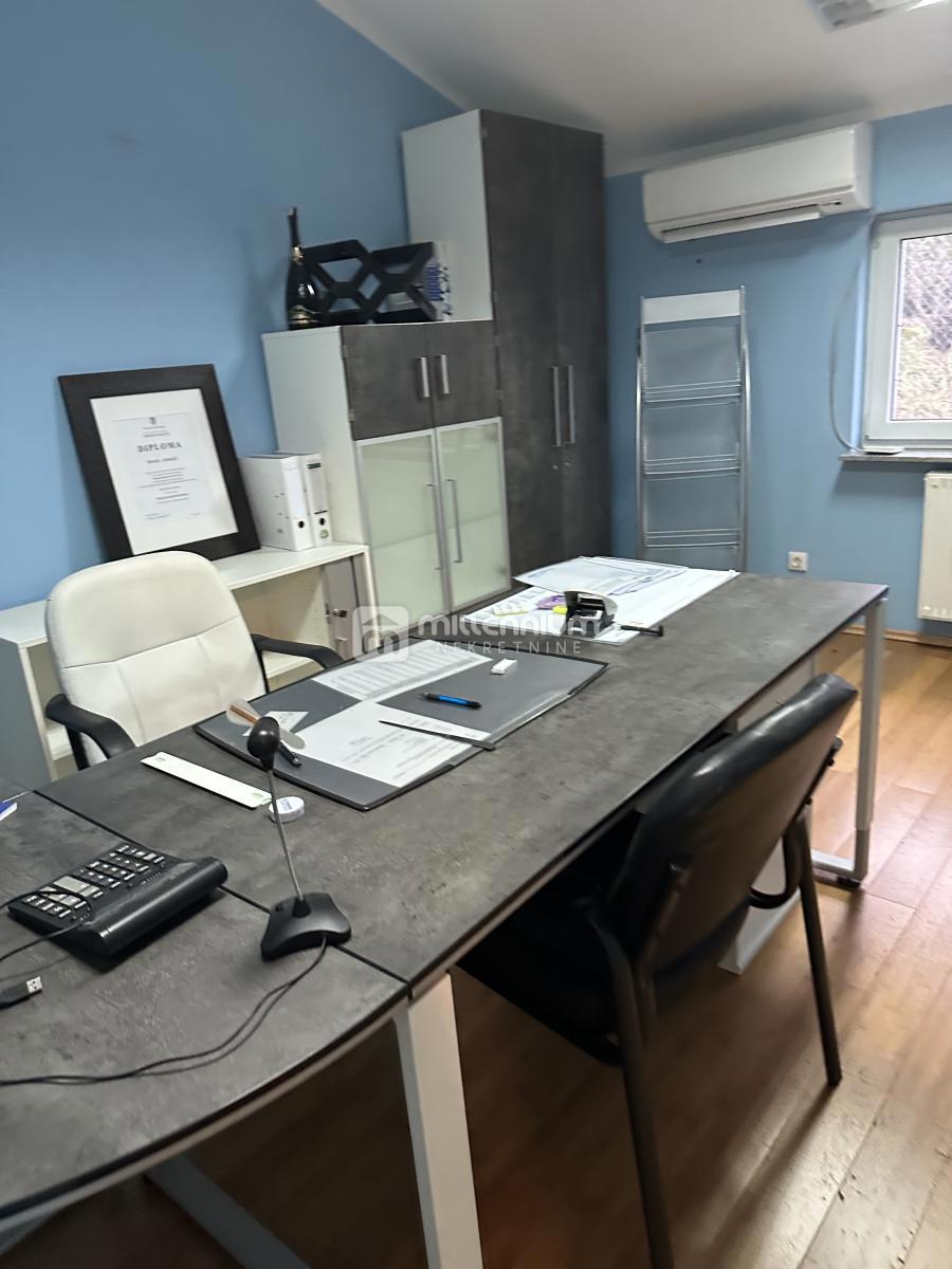 Casa Permani, Matulji, 362m2