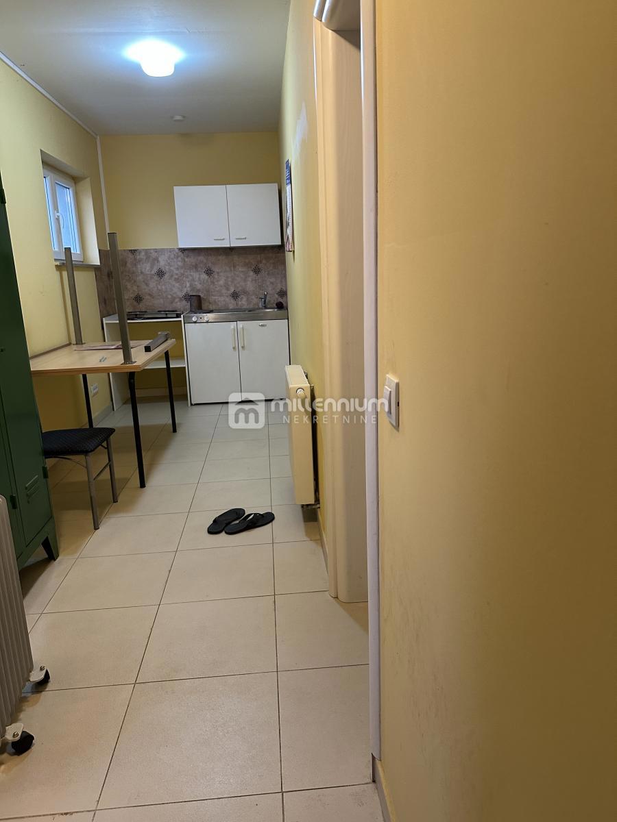 Casa Permani, Matulji, 362m2