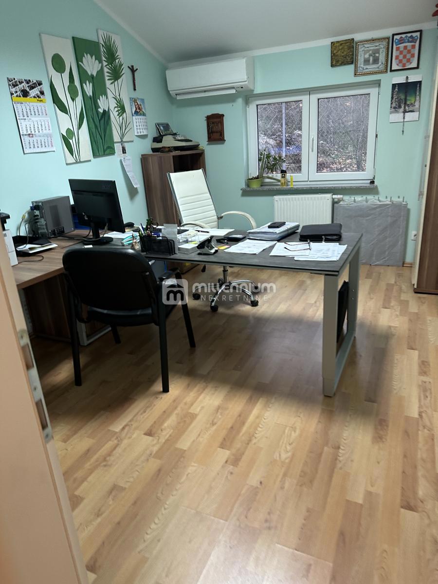 Casa Permani, Matulji, 362m2