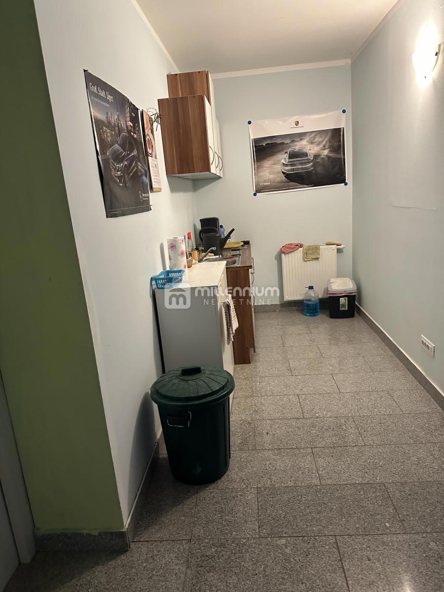 Casa Permani, Matulji, 362m2