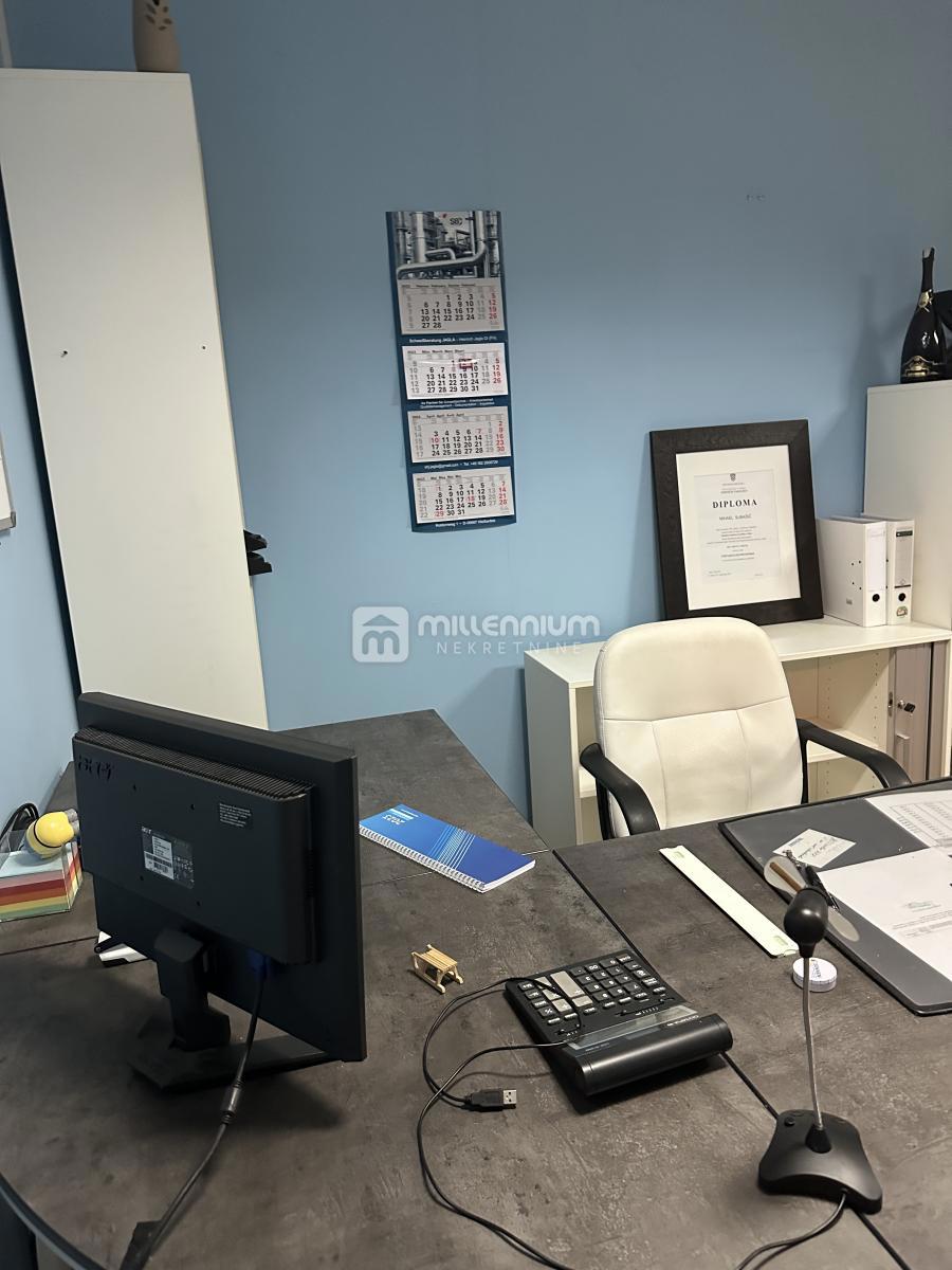 Casa Permani, Matulji, 362m2