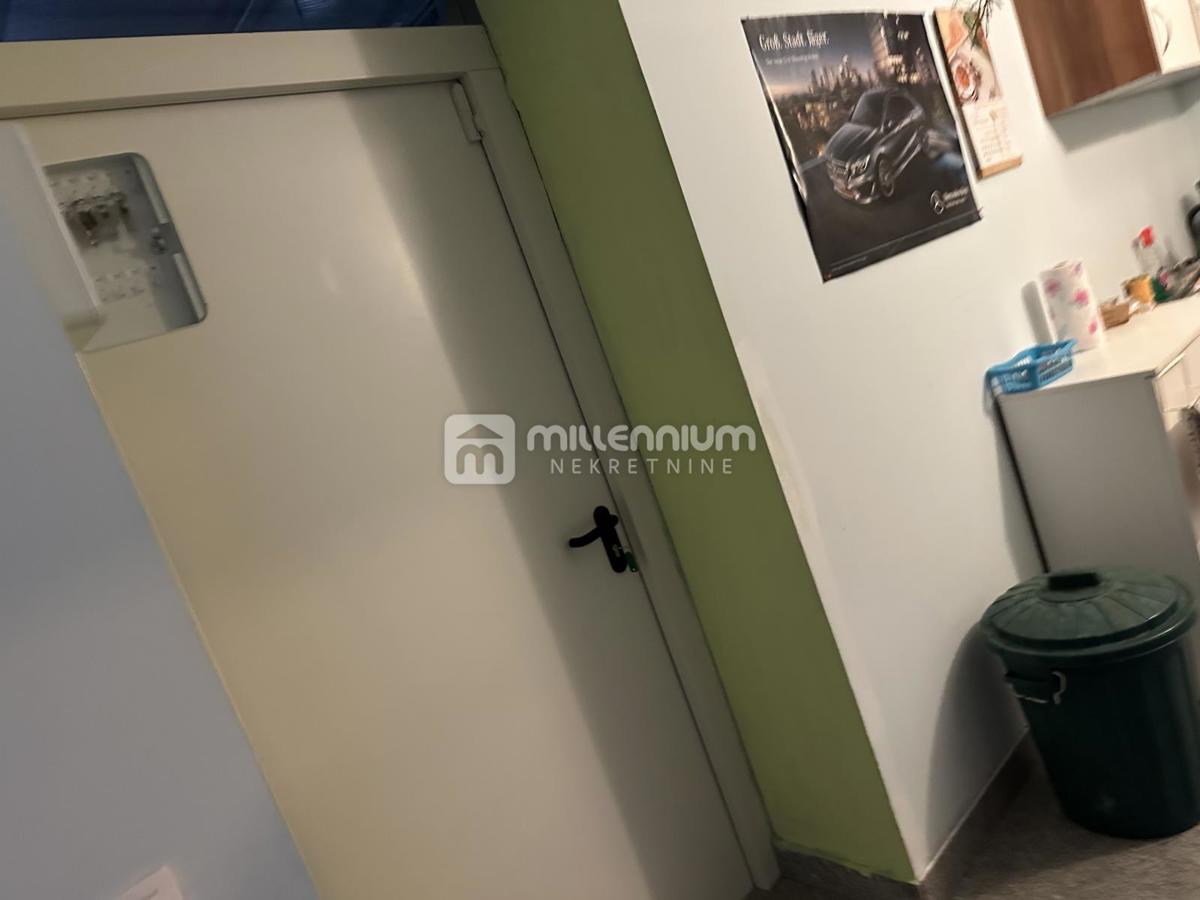 Casa Permani, Matulji, 362m2