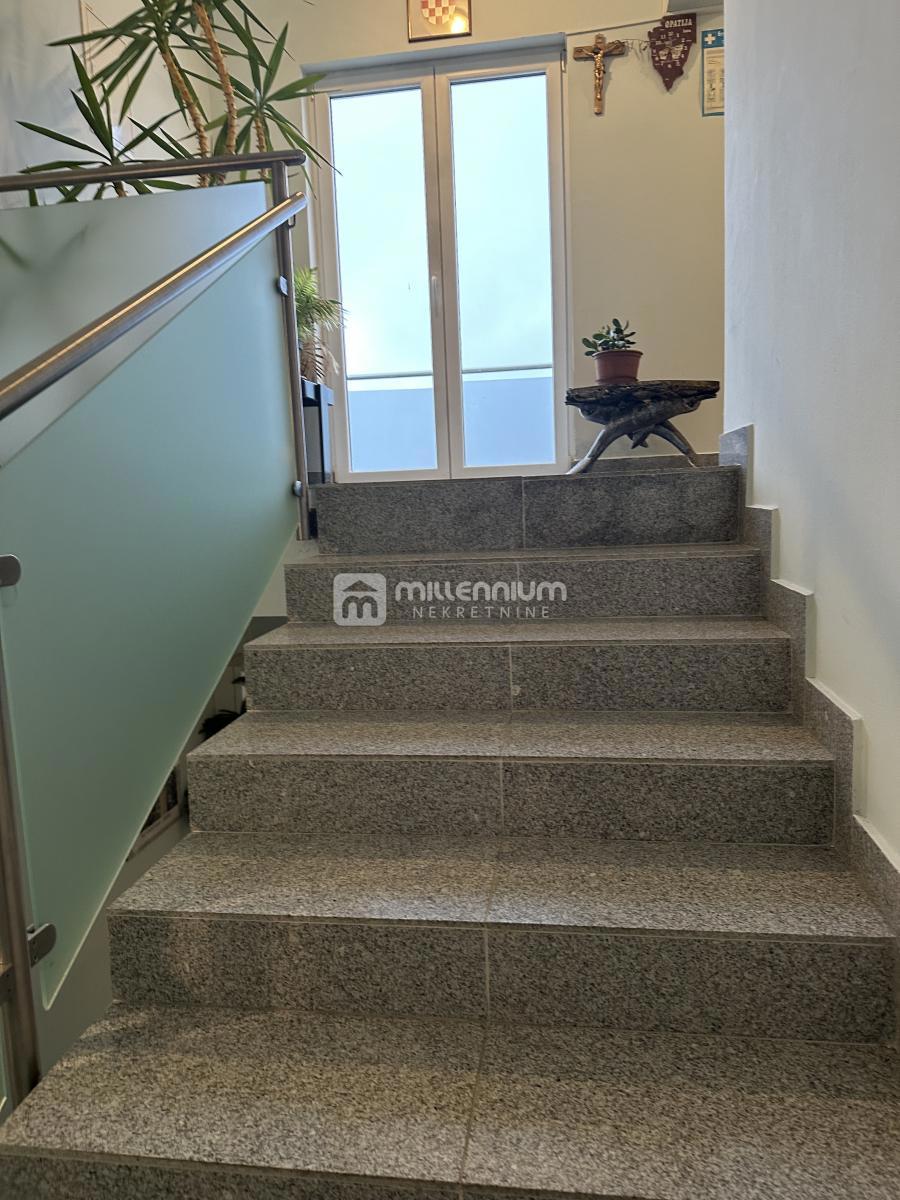 Casa Permani, Matulji, 362m2