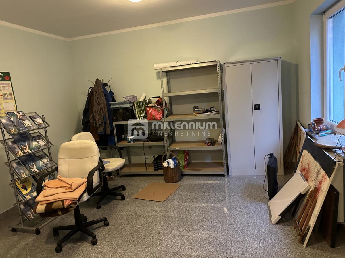 Casa Permani, Matulji, 362m2