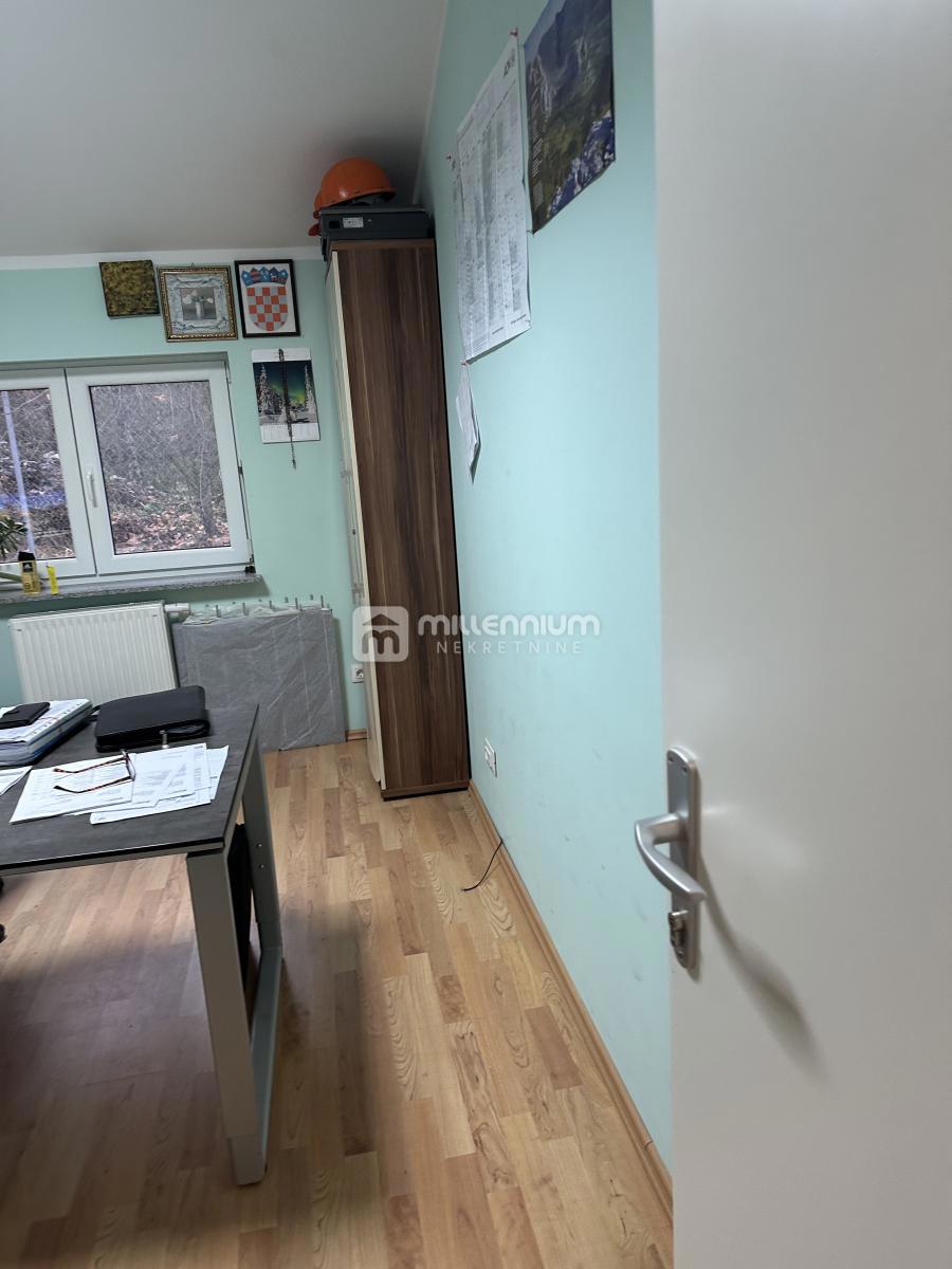 Casa Permani, Matulji, 362m2