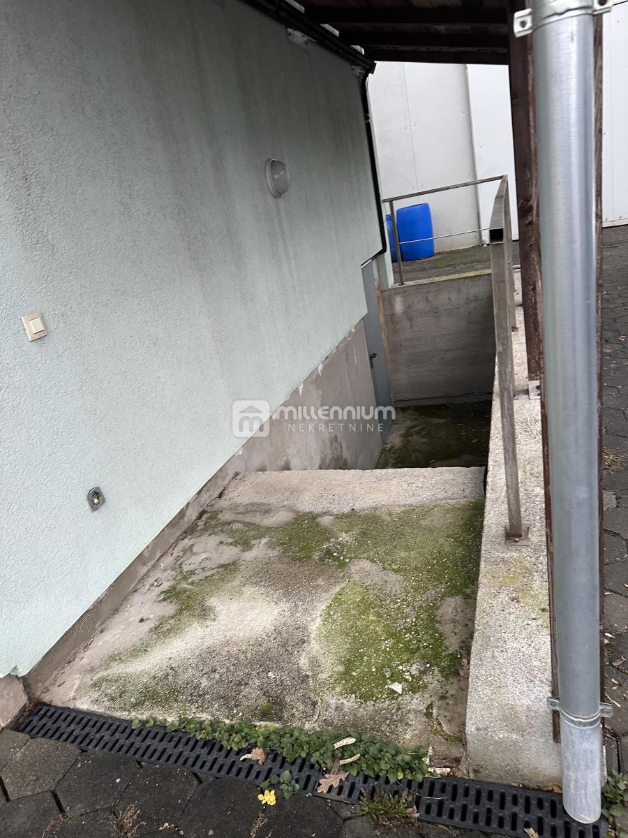 Casa Permani, Matulji, 362m2