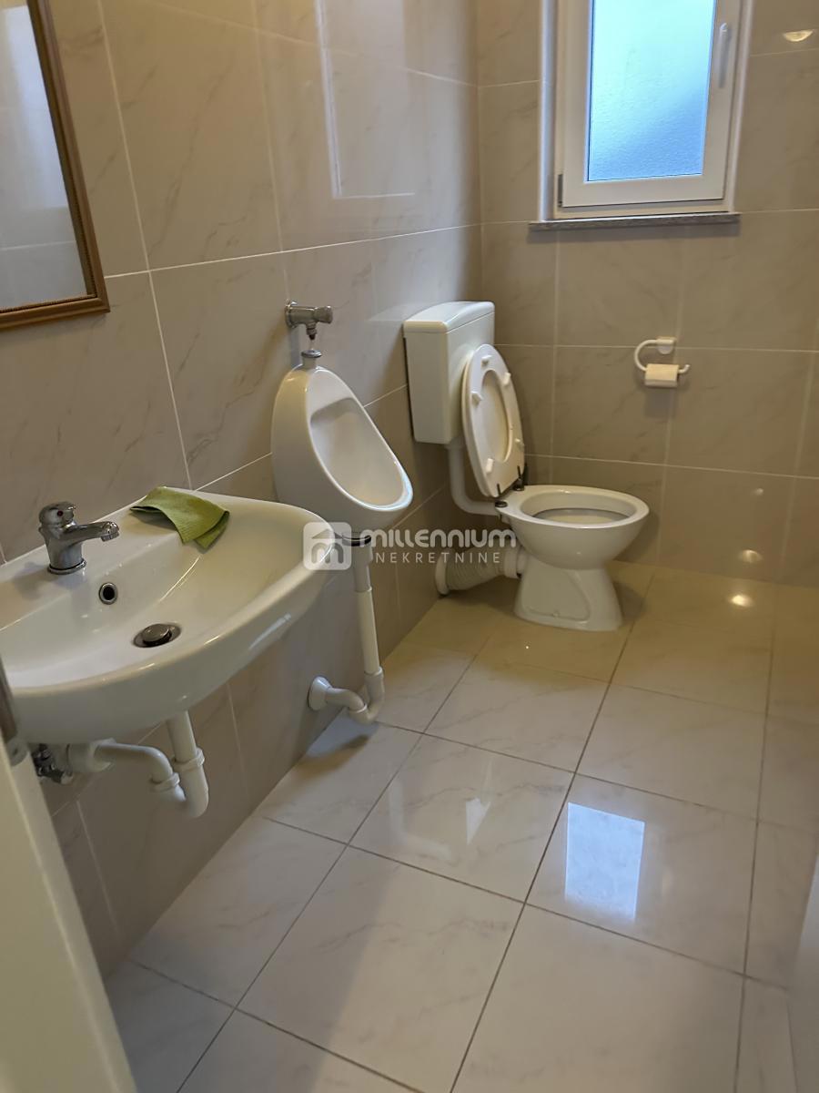 Casa Permani, Matulji, 362m2