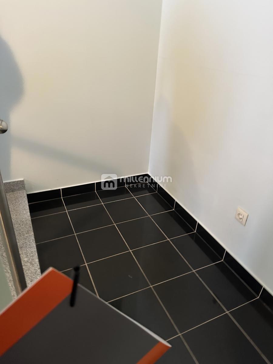 Casa Permani, Matulji, 362m2