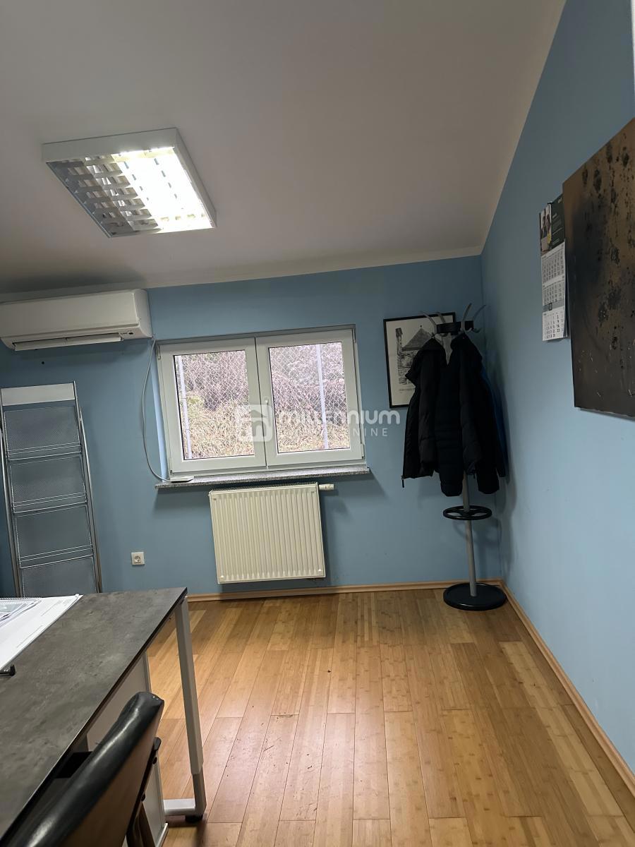 Casa Permani, Matulji, 362m2