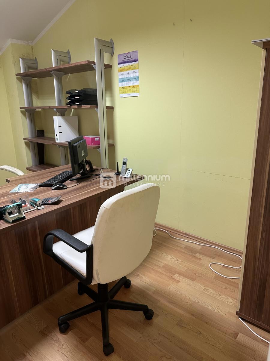 Casa Permani, Matulji, 362m2