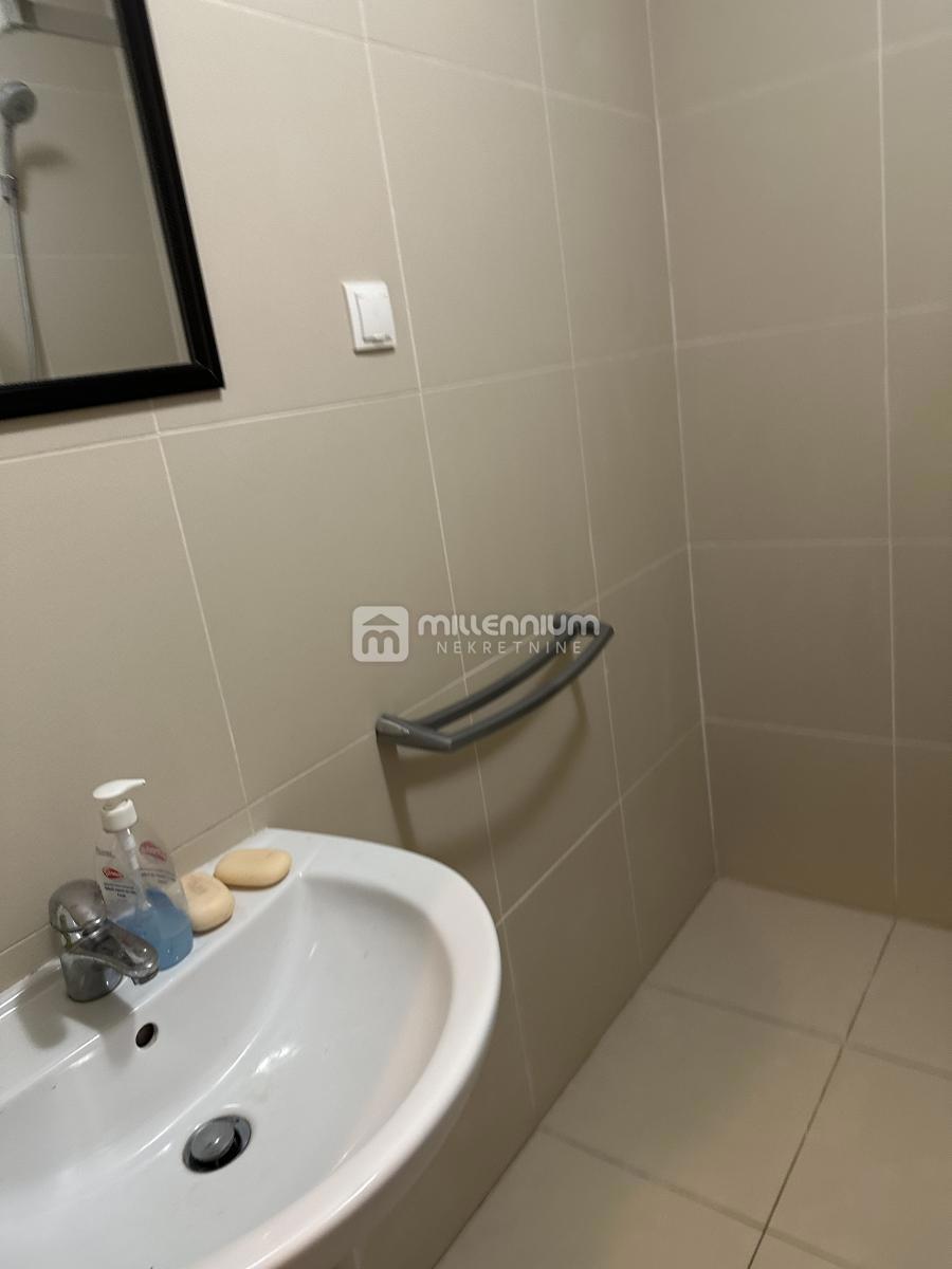 Casa Permani, Matulji, 362m2