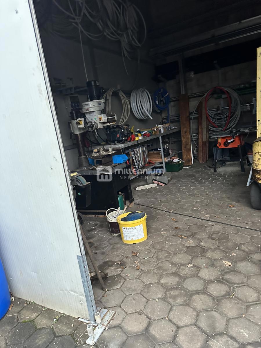 Casa Permani, Matulji, 362m2