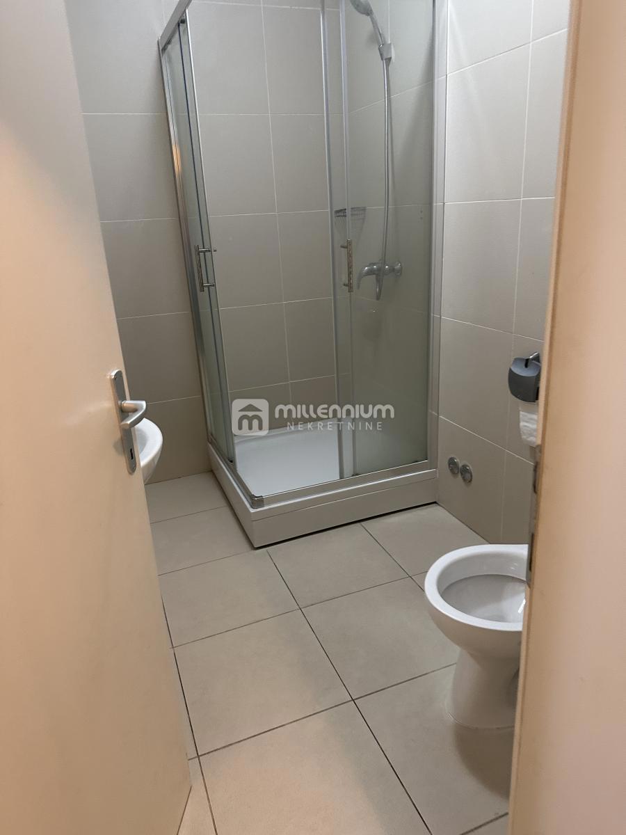 Casa Permani, Matulji, 362m2