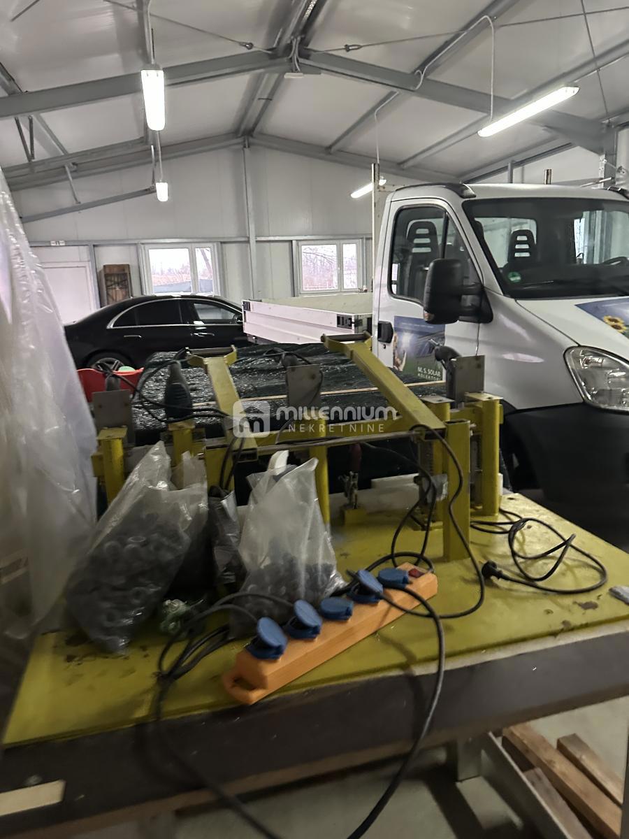 Casa Permani, Matulji, 362m2