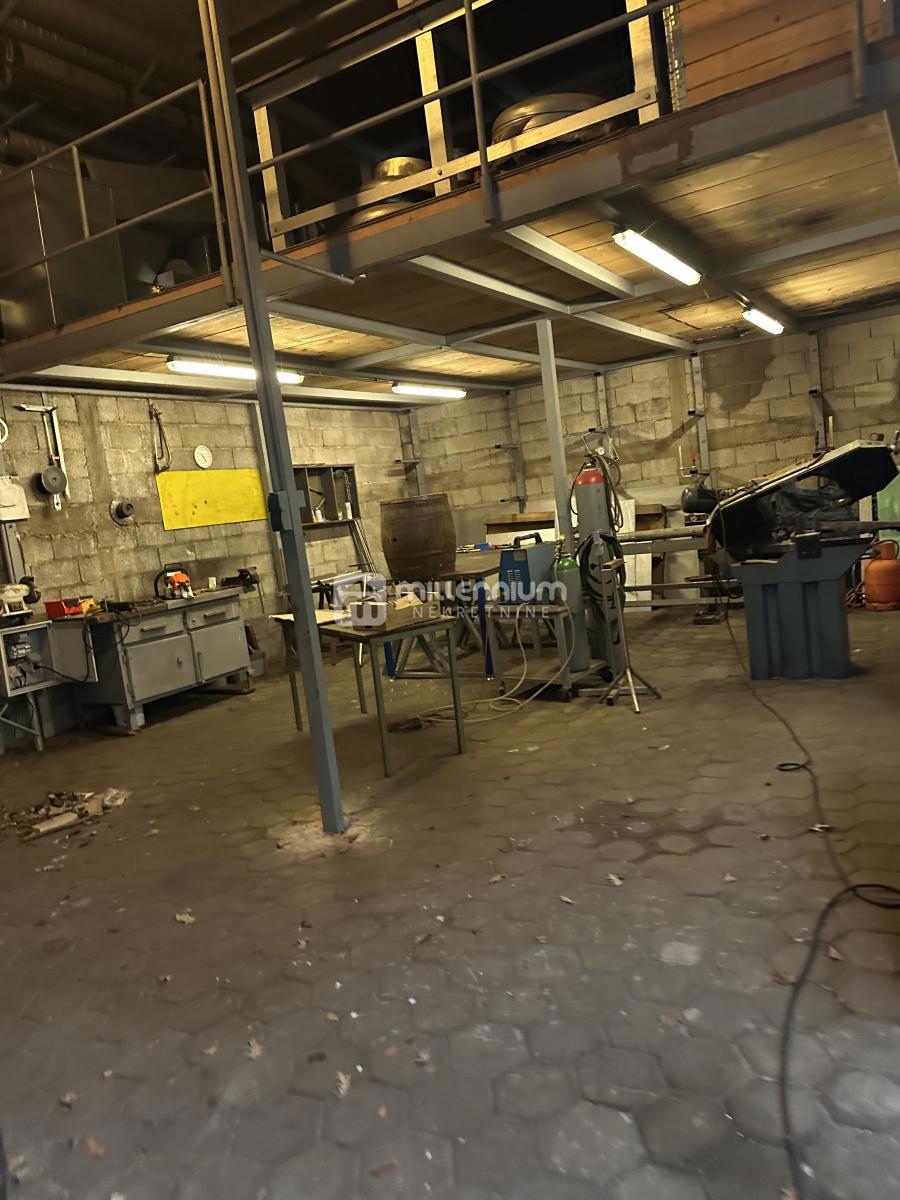 Casa Permani, Matulji, 362m2