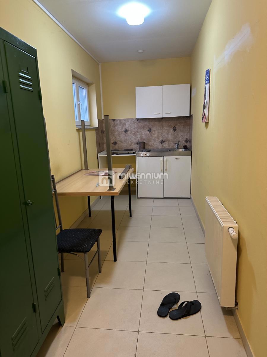 Casa Permani, Matulji, 362m2