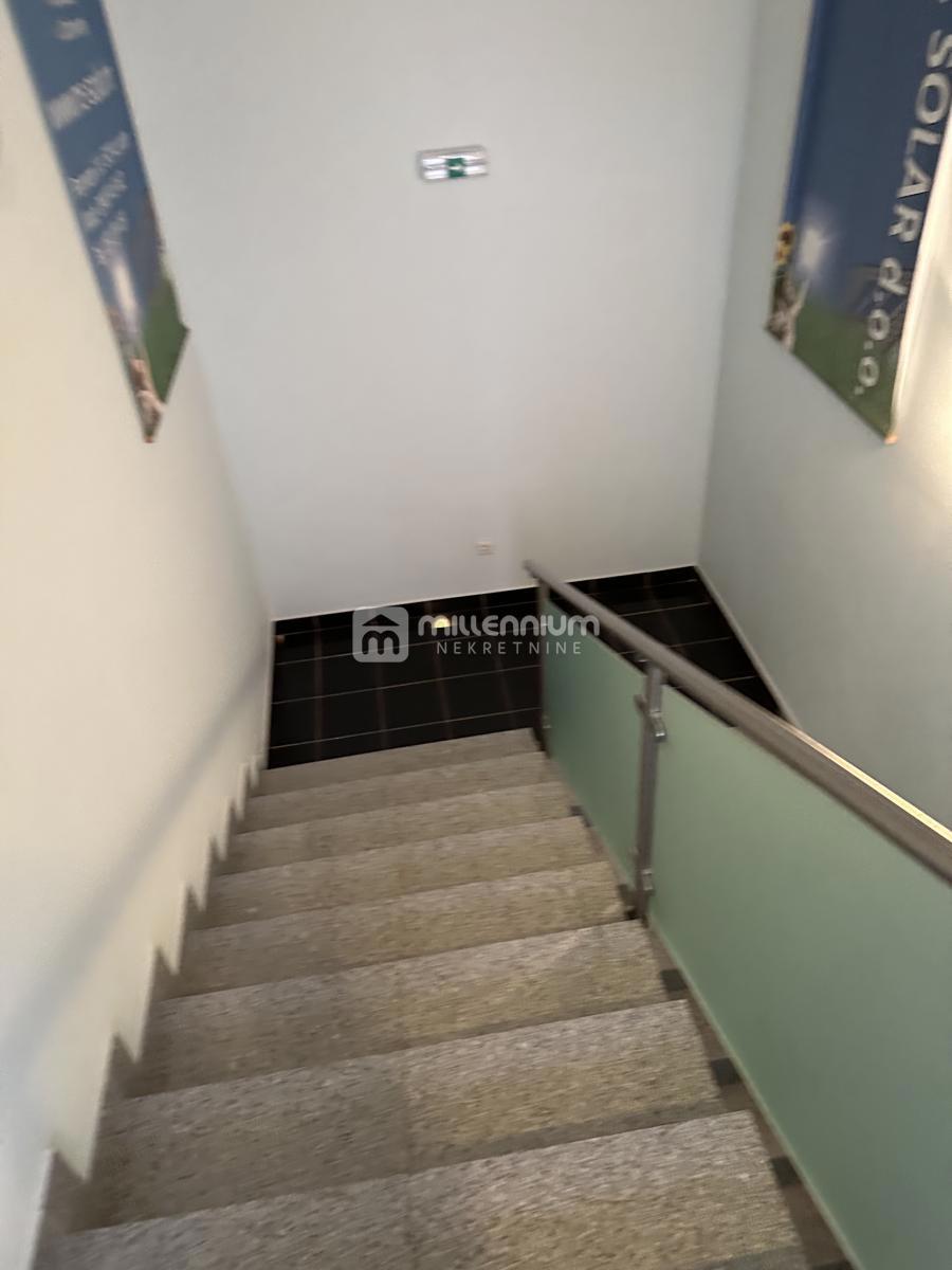 Casa Permani, Matulji, 362m2