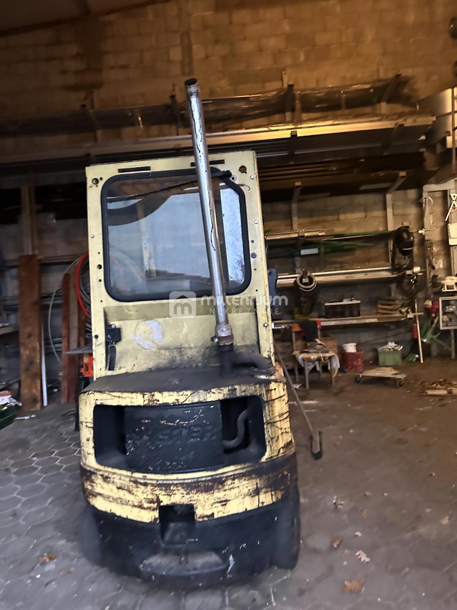 Casa Permani, Matulji, 362m2