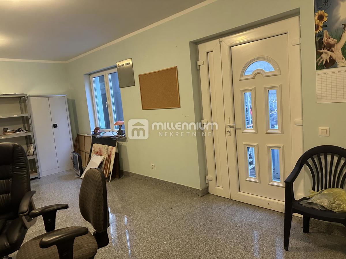 Casa Permani, Matulji, 362m2