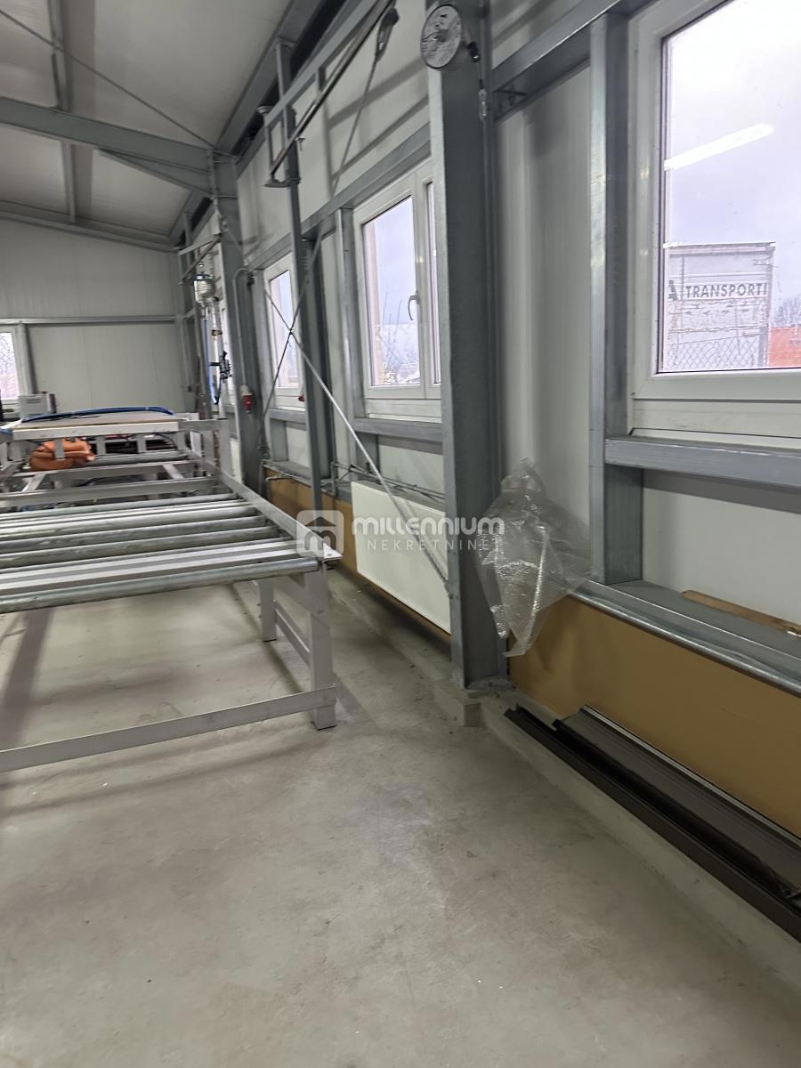 Casa Permani, Matulji, 362m2