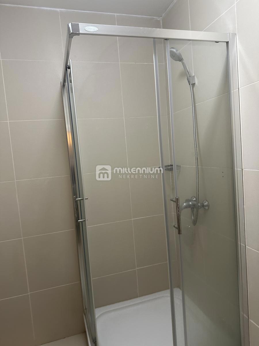 Casa Permani, Matulji, 362m2