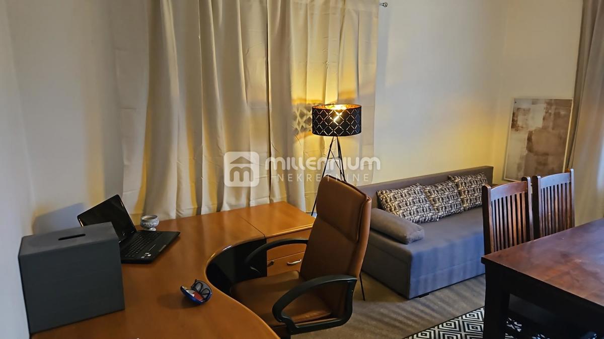 Casa Volosko, Opatija, 80m2