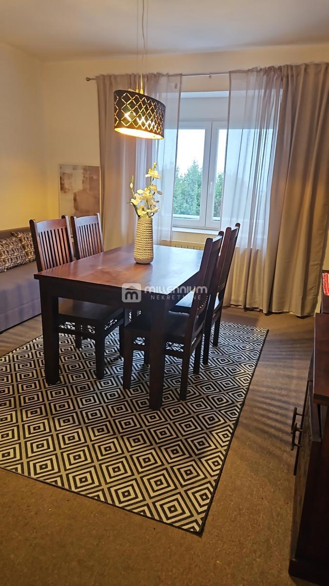 Casa Volosko, Opatija, 80m2