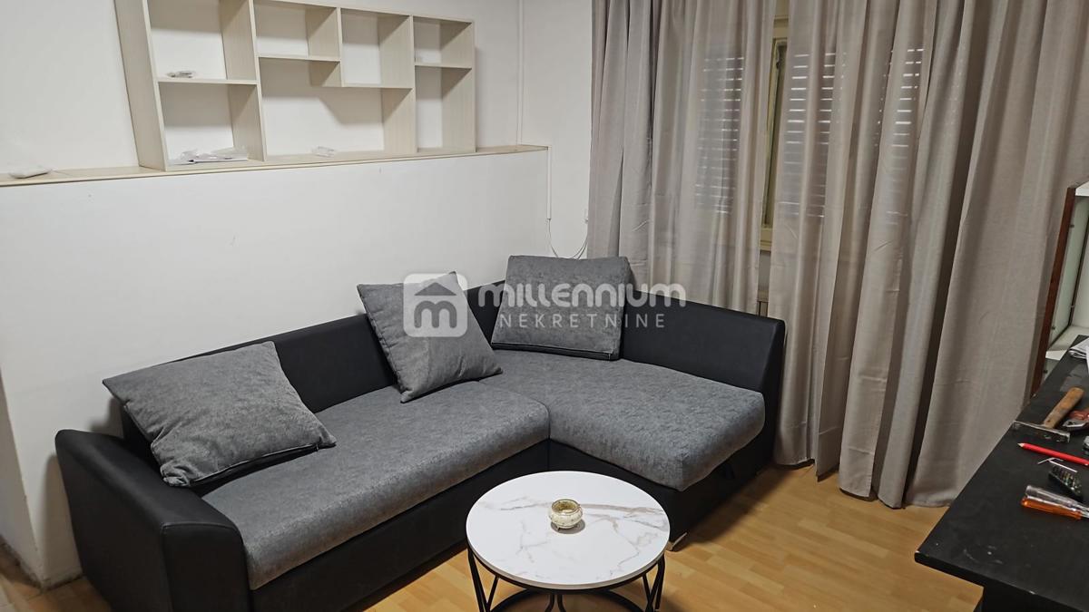 Casa Volosko, Opatija, 80m2