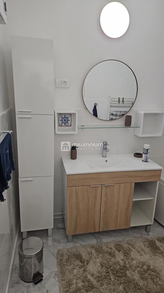 Casa Volosko, Opatija, 80m2