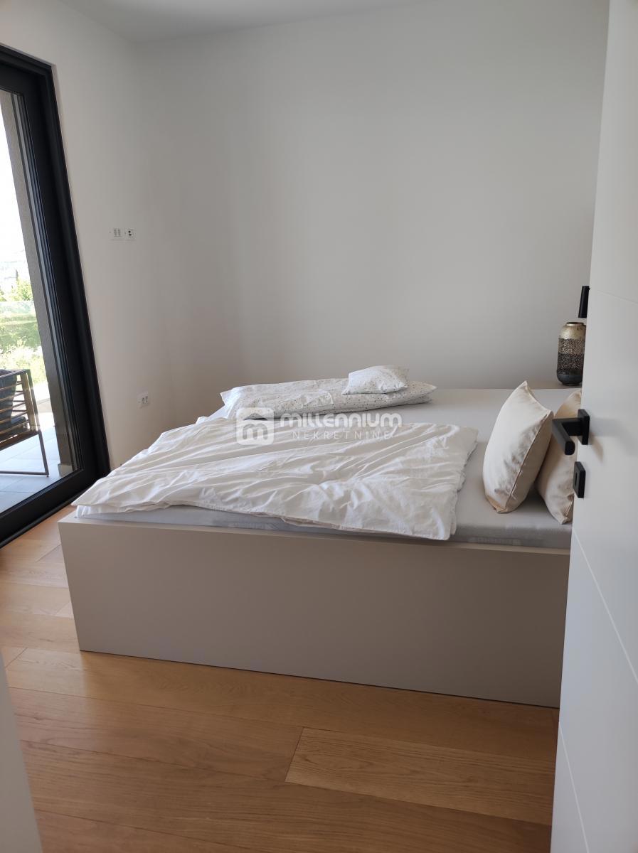 Appartamento Costabella, Rijeka, 164,37m2