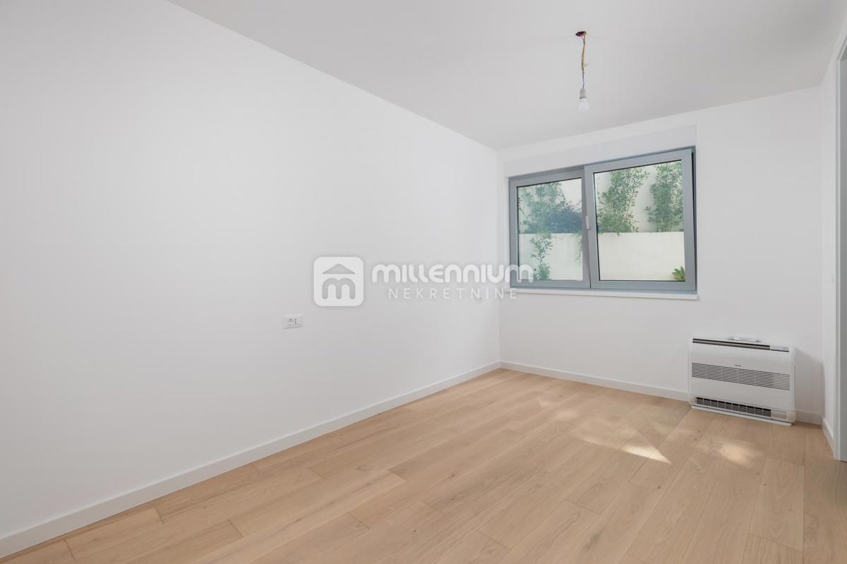 Appartamento Opatija - Centar, Opatija, 101,29m2