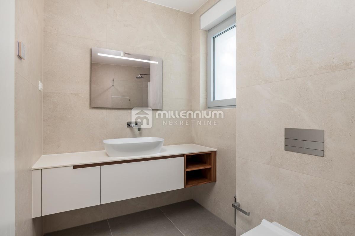 Appartamento Opatija - Centar, Opatija, 101,29m2