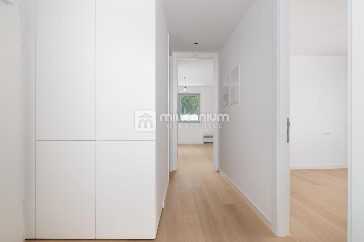 Appartamento Opatija - Centar, Opatija, 107,41m2