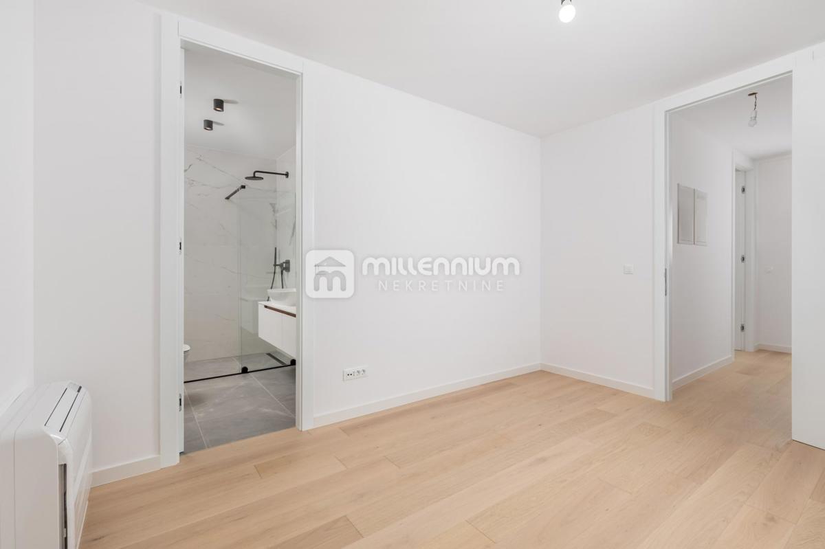 Appartamento Opatija - Centar, Opatija, 107,41m2