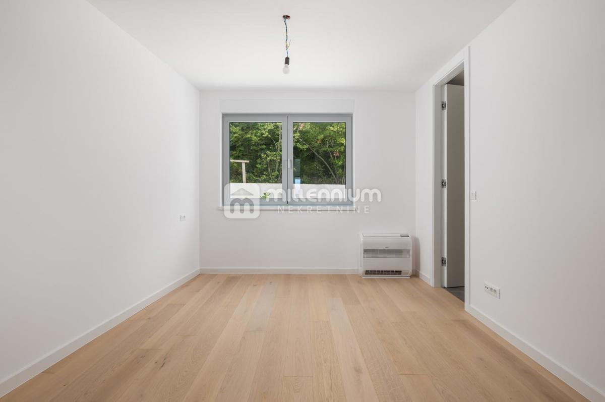 Appartamento Opatija - Centar, Opatija, 107,41m2