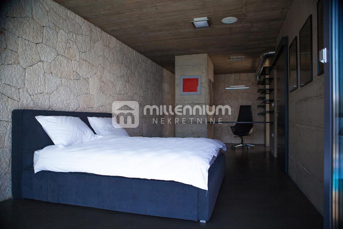 Casa Krk, 120m2