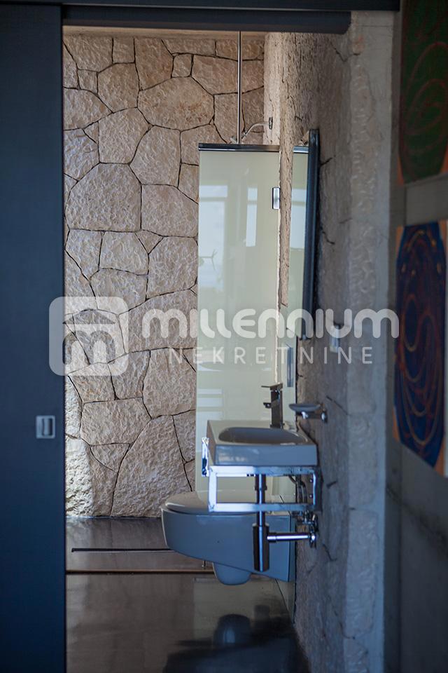 Casa Krk, 120m2