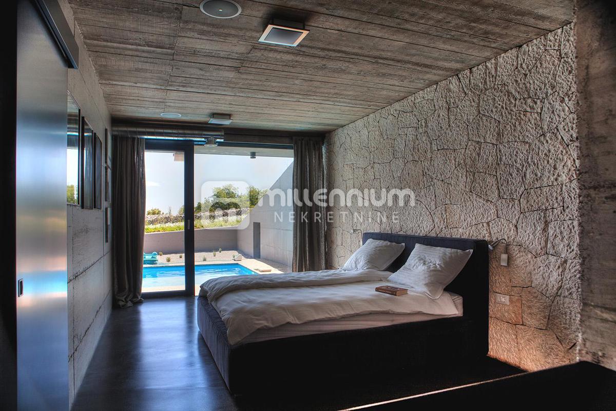 Casa Krk, 120m2