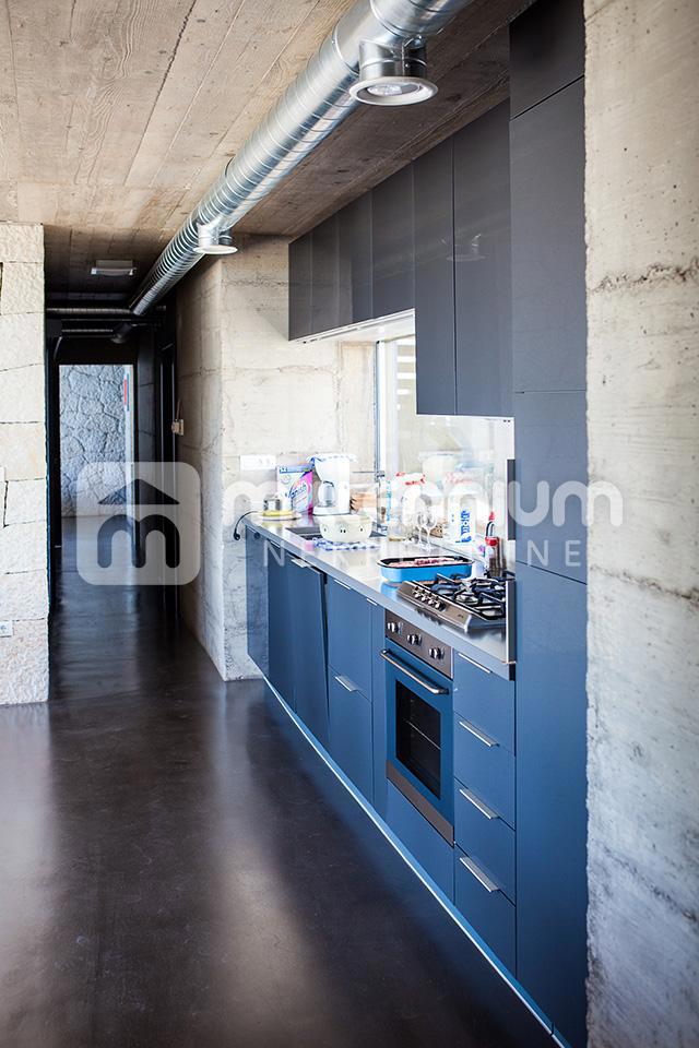 Casa Krk, 120m2