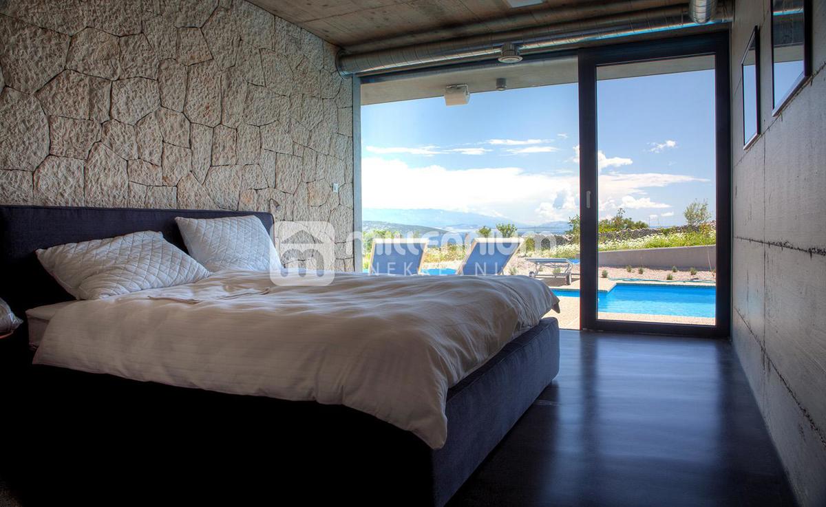 Casa Krk, 120m2