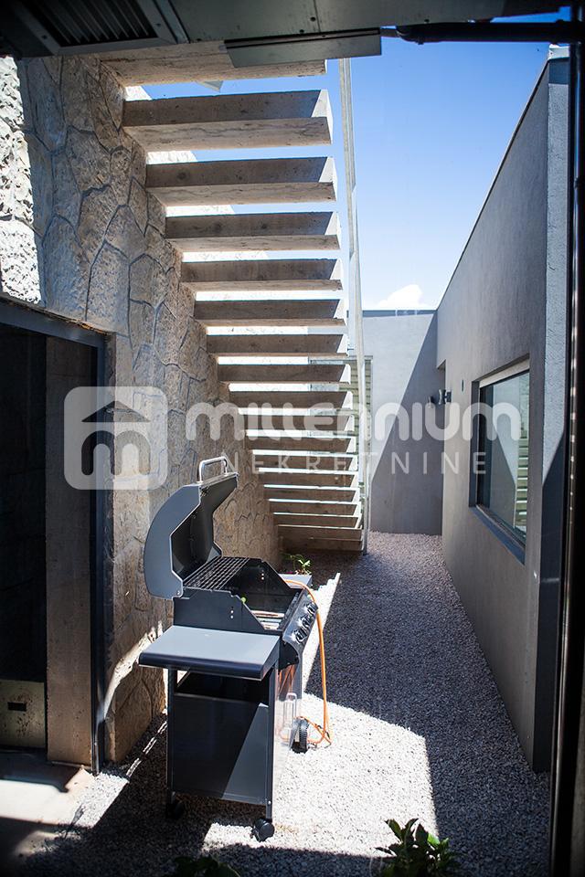 Casa Krk, 120m2