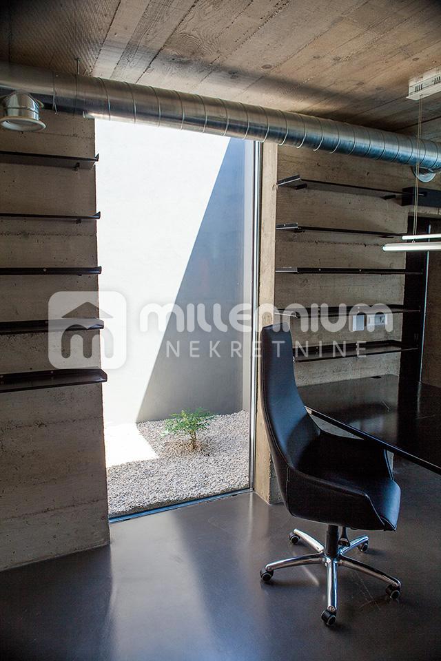 Casa Krk, 120m2