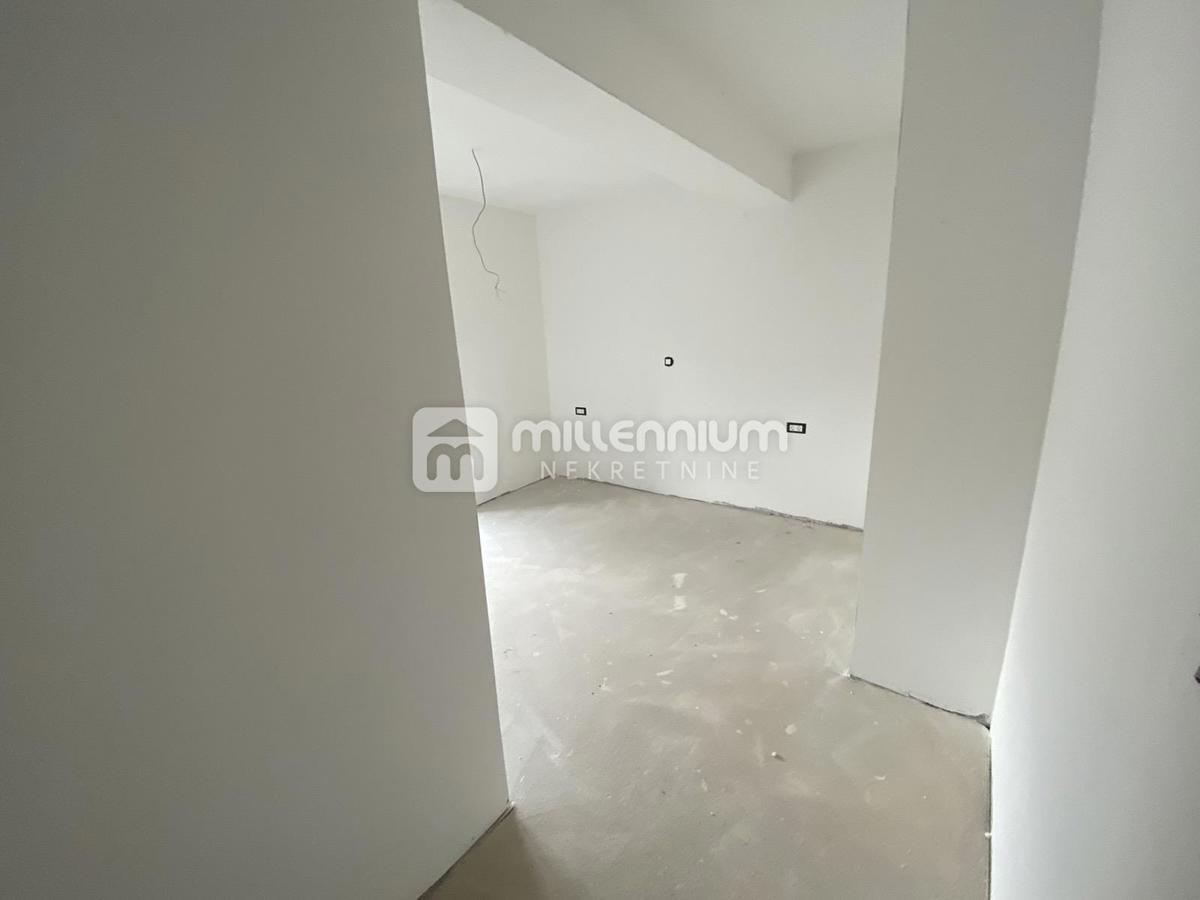 Appartamento Čikovići, Kastav, 181,97m2