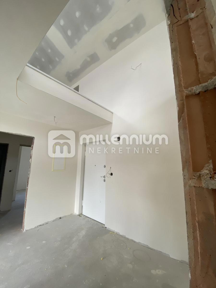 Appartamento Čikovići, Kastav, 181,97m2