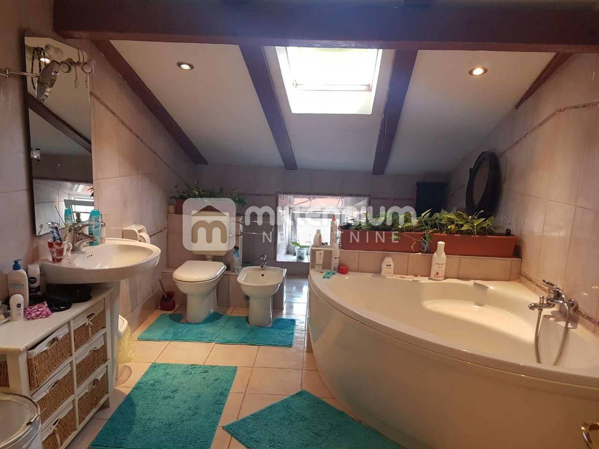 Casa Cres, 424m2