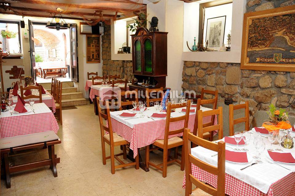 Casa Cres, 424m2