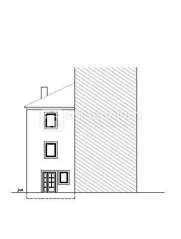 Casa Cres, 424m2