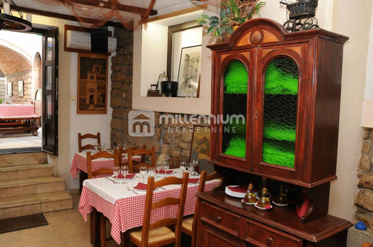 Casa Cres, 424m2